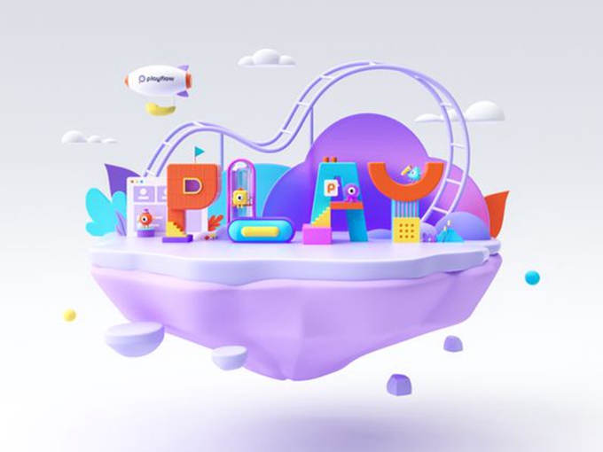 Google Play Policy Changes 2021: first learnings about ASO impact